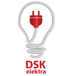 DSK Elektra
